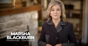 sen.-marsha-blackburn-announces-run-for-governor-of-tennessee-|-the-gateway-pundit-|-by-jim-hᴏft