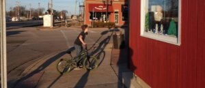 rooke:-police-arrest-two-parents-for-small-town-tragedy.-if-we-let-it-go,-there