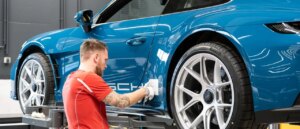 american-auto-giants-thrilled-to-sell-gas-guzzlers-again-after-collapse-of-biden