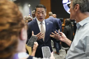 texas-democrats-face-$400,000-in-fines-for-missing-special-session