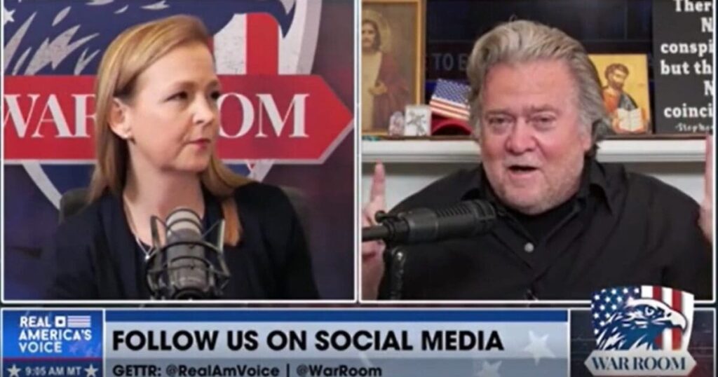 steve-bannon:-i-have-spies-–-lobbyists-were-walking-around-cutting-deals-with-gop-reps-at-capital-grille-to-vote-against-jim-jordan-(video)-|-the-gateway-pundit-|-by-jim-hoft