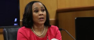 fani-willis’-office-melting-down-so-fast-she’s-begging-for-resumes-on-linkedin