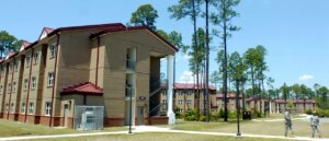 army-identifies-sergeant-as-alleged-us-base-shooter