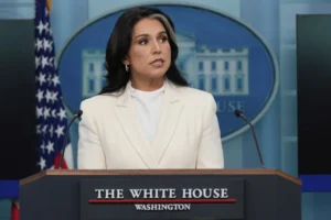 gabbard-doubts-‘official-line’-on-new-jersey-drones