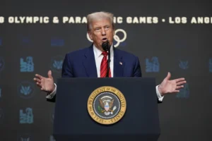 trump-donates-first-paycheck-of-second-term