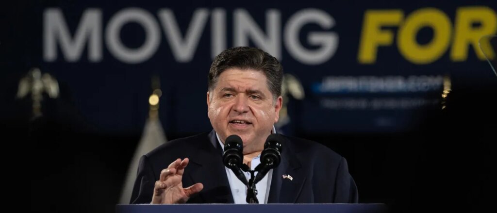 liberal-media-dutifully-ignoring-illinois’-blatant-gerrymandering-hypocrisy