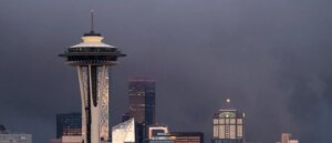 iconic-us-city-inches-closer-to-electing-female-version-of-zohran-mamdani-as-mayor