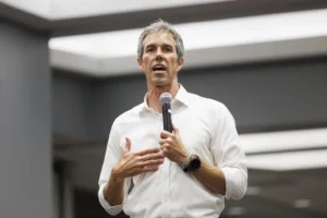 paxton-to-investigate-whether-o’rourke-group-financed-texas-democrats