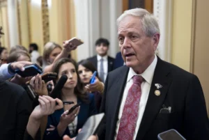 norman-calls-for-south-carolina-to-oust-clyburn-with-redistricting