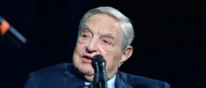 soros-backed-group,-beto-o