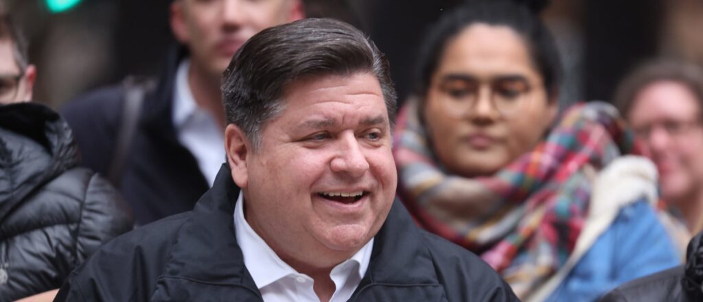 dem-gov-launches-nonprofit-aimed-at-codifying-abortion-nationwide