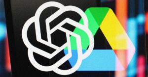 a-single-poisoned-document-could-leak-‘secret’-data-via-chatgpt