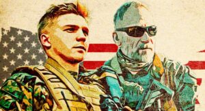 patriots-wanted:-dhs-drops-age-cap,-80,000-americans-rush-to-join-ice-and-help-clean-up-biden’s-mess