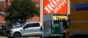 major-truck-rental-firm-issues-warning-to-trump-admin-over-ice-raid