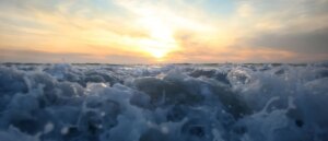 cases-skyrocketing-for-flesh-eating-bacteria-in-several-states