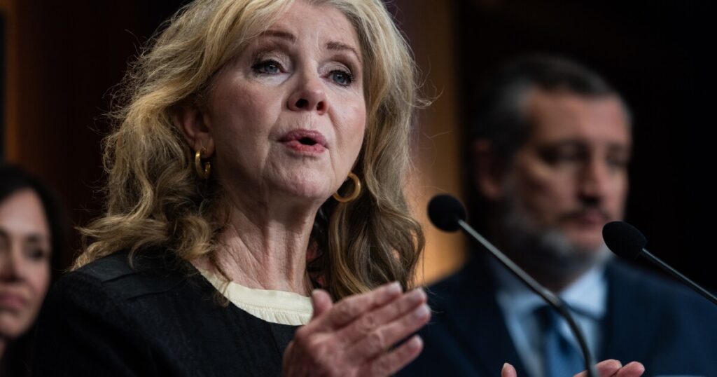 biden-blasted-for-‘appeasement’-and-attempts-to-‘negotiate-with-terrorist-organizations’