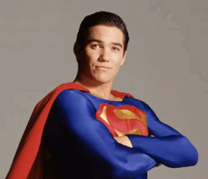 ‘superman’-dean-cain-to-be-sworn-in-as-ice-agent-–-washington-examiner