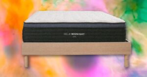 the-best-mattresses-you-can-buy-online:-we’ve-slept-on-100+