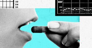 eli-lilly’s-obesity-pill-shows-promising-weight-loss-in-new-results