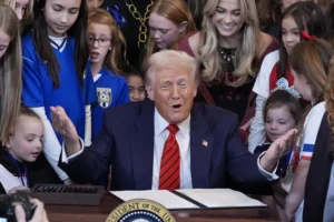 neh-pushed-through-lgbt-grants-early-in-trump-administration