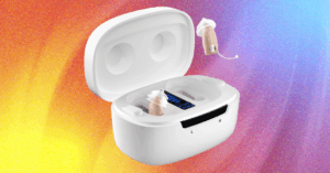 ceretone’s-revamped-core-one-pro-hearing-aids-are-a-blunt-instrument