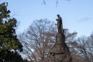 army-estimates-$10-million-price-tag-for-restoring-confederate-statue