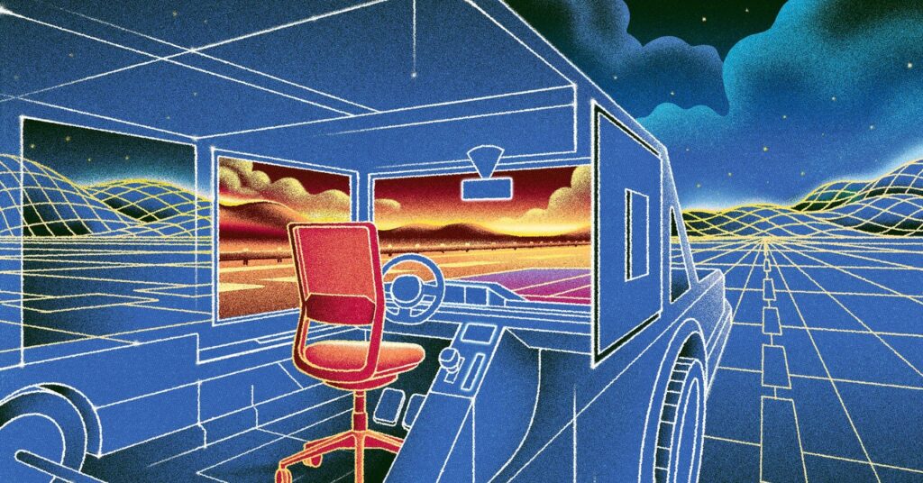 remote-driving-is-a-sneaky-shortcut-to-the-robotaxi
