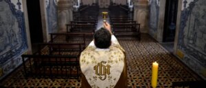 da-launches-investigation-against-priest-after-church-holds-raffle-for-luxury-car