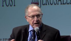 alan-dershowitz-refused-a-pierogi-a-second-time-at-farmer’s-market