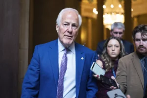 cornyn-says-fbi-approved-request-to-pursue-‘runaway’-texas-democrats