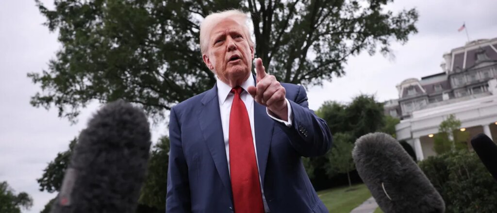 exclusive:-trump-makes-universities-fork-over-admissions-data-to-prove-they