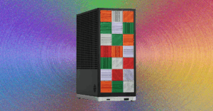 the-framework-desktop-doesn’t-need-to-start-a-revolution-to-prove-itself