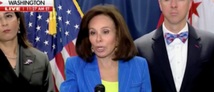 jeanine-pirro-pressed-about-whether-she-supports-trump