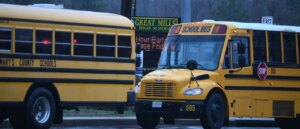 blue-city-school-district-ignored-teacher