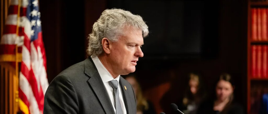 exclusive:-mike-collins-takes-early-lead-in-georgia-senate-showdown-—-but-most-are-undecided