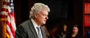 exclusive:-mike-collins-takes-early-lead-in-georgia-senate-showdown-—-but-most-are-undecided