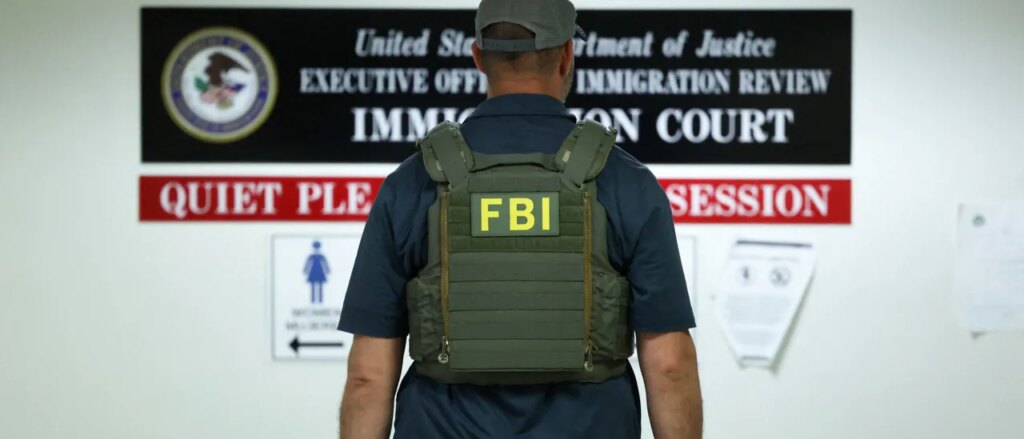 fbi-agrees-to-hunt-fugitive-dems-fleeing-texas-redistricting-vote