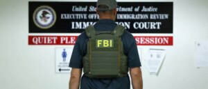 fbi-agrees-to-hunt-fugitive-dems-fleeing-texas-redistricting-vote