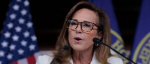 leading-rep-says-gop-will-not-surrender-in-messaging-war-over-trump’s