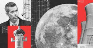why-the-us-is-racing-to-build-a-nuclear-reactor-on-the-moon