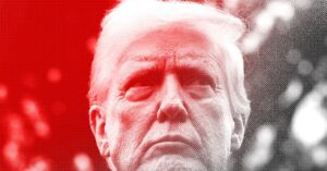 trump-is-undermining-trust-in-official-economic-statistics.-china-shows-where-that-path-can-lead