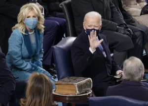 ‘lock-‘em-up,’-democrats-say-of-those-doubting-biden’s-election-–-washington-examiner