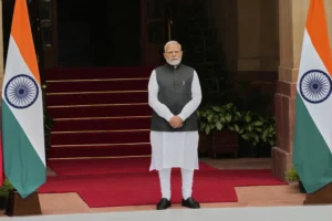indian-prime-minister-says-he-is-ready-to-‘pay-a-big-price’-to-face-tariffs
