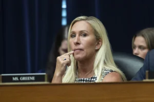 marjorie-taylor-greene-mocks-fox-news’s-‘baby-boomer’-audience