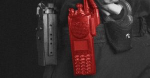 encryption-made-for-police-and-military-radios-may-be-easily-cracked