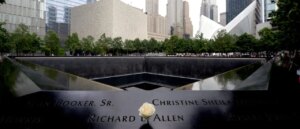 report:-three-more-sept.-11-victims-identified-nearly-25-years-later