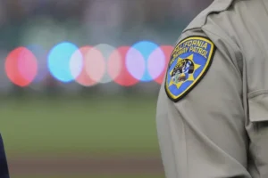 california-retail-theft-crackdown-nets-$8-million-in-stolen-goods