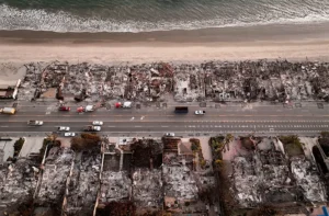 ca-bill-could-finance-low-income-housing-in-palisades,-altadena-–-washington-examiner