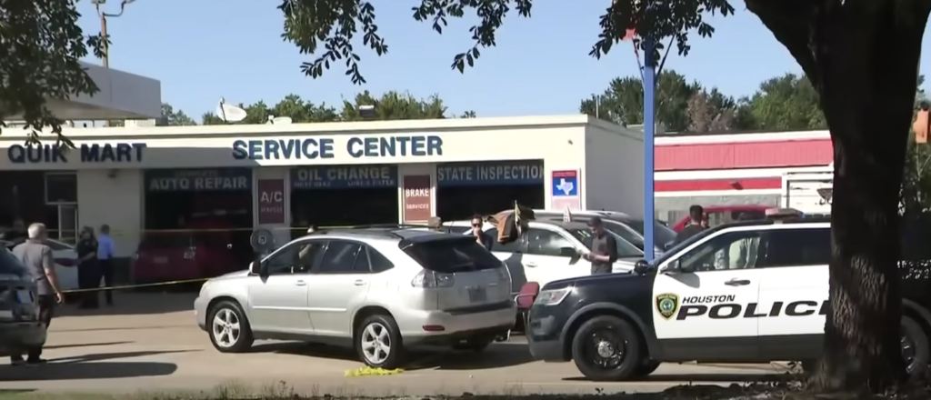 houston-car-salesman-shot-to-death-over-pricing-dispute,-police-say