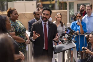 mamdani-slams-trump’s-reported-involvement-in-nyc-mayoral-race